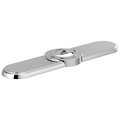 Peerless Westchester Escutcheon - Kitchen RP100095